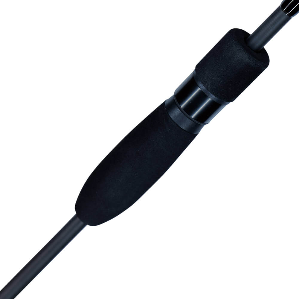 Tronix Axia Roadman Finesse Rod