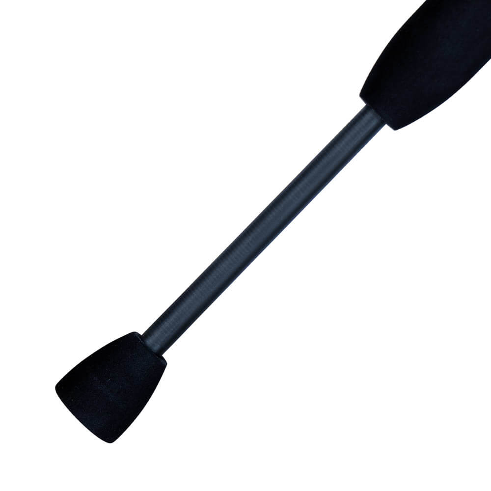Tronix Axia Roadman Finesse Rod