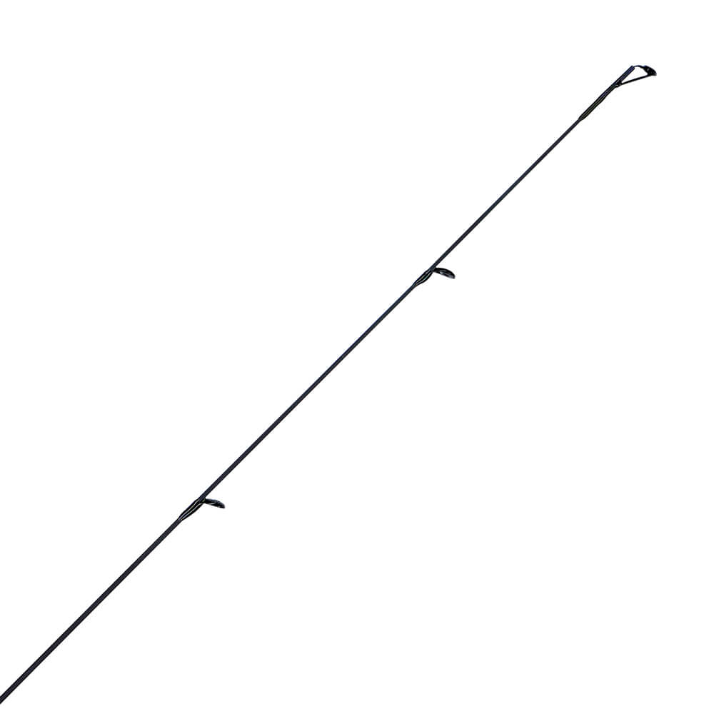 Tronix Axia Roadman Jig Shot Rod