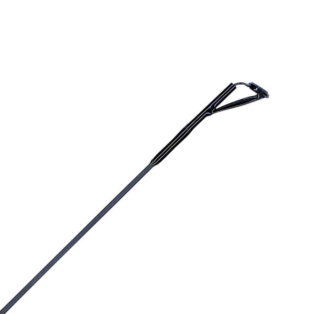 Tronix Axia Roadman Jig Shot Rod