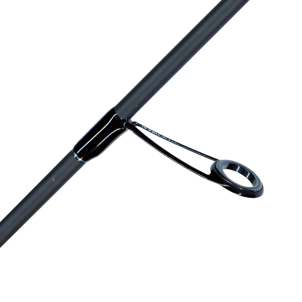 Tronix Axia Roadman Jig Shot Rod