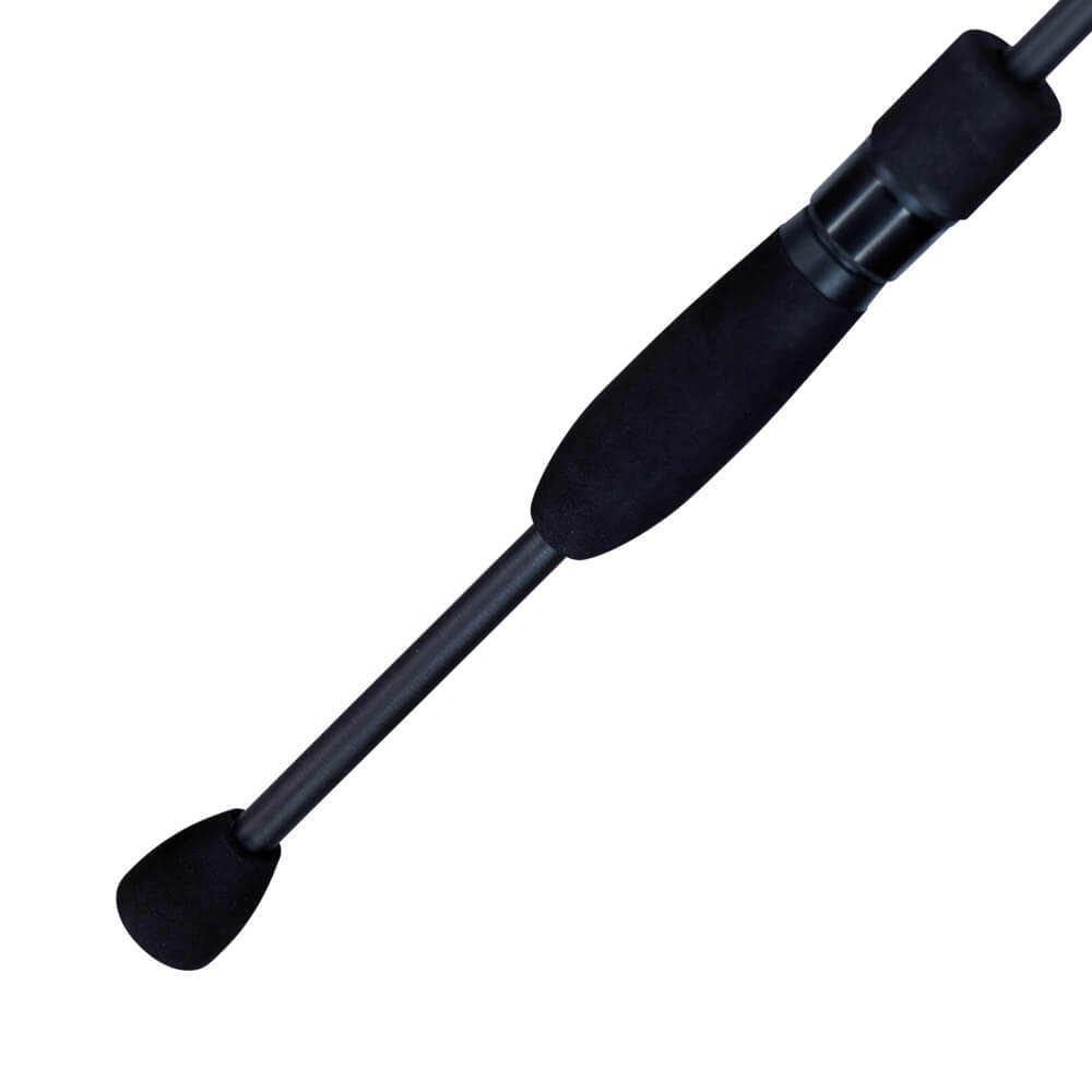 Tronix Axia Roadman Jig Shot Rod