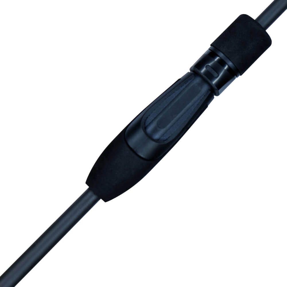 Tronix Axia Roadman Jig Shot Rod
