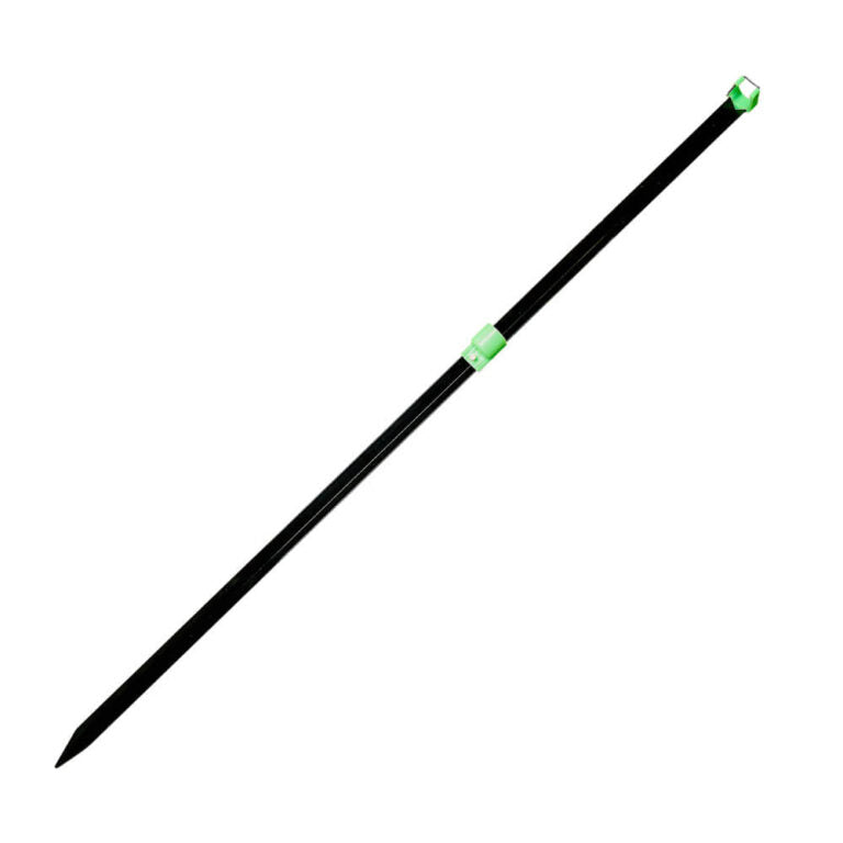 Tronix Axia Sand Spike