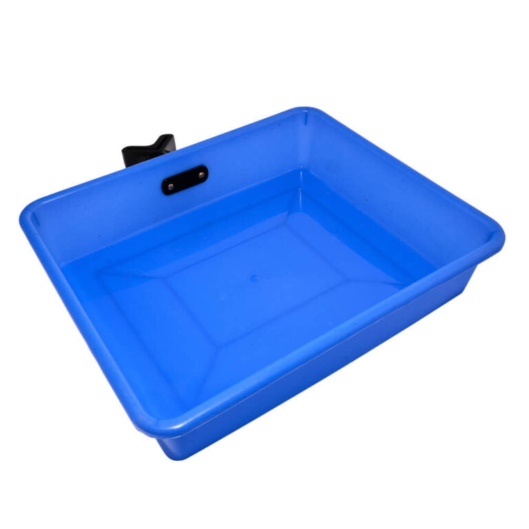 Tronix Axia Tripod Tray