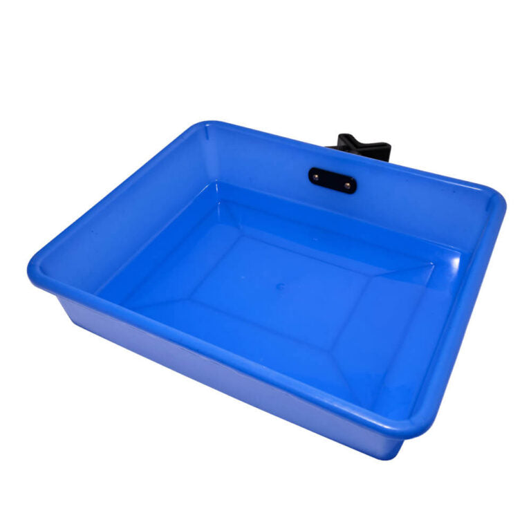 Tronix Axia Tripod Tray