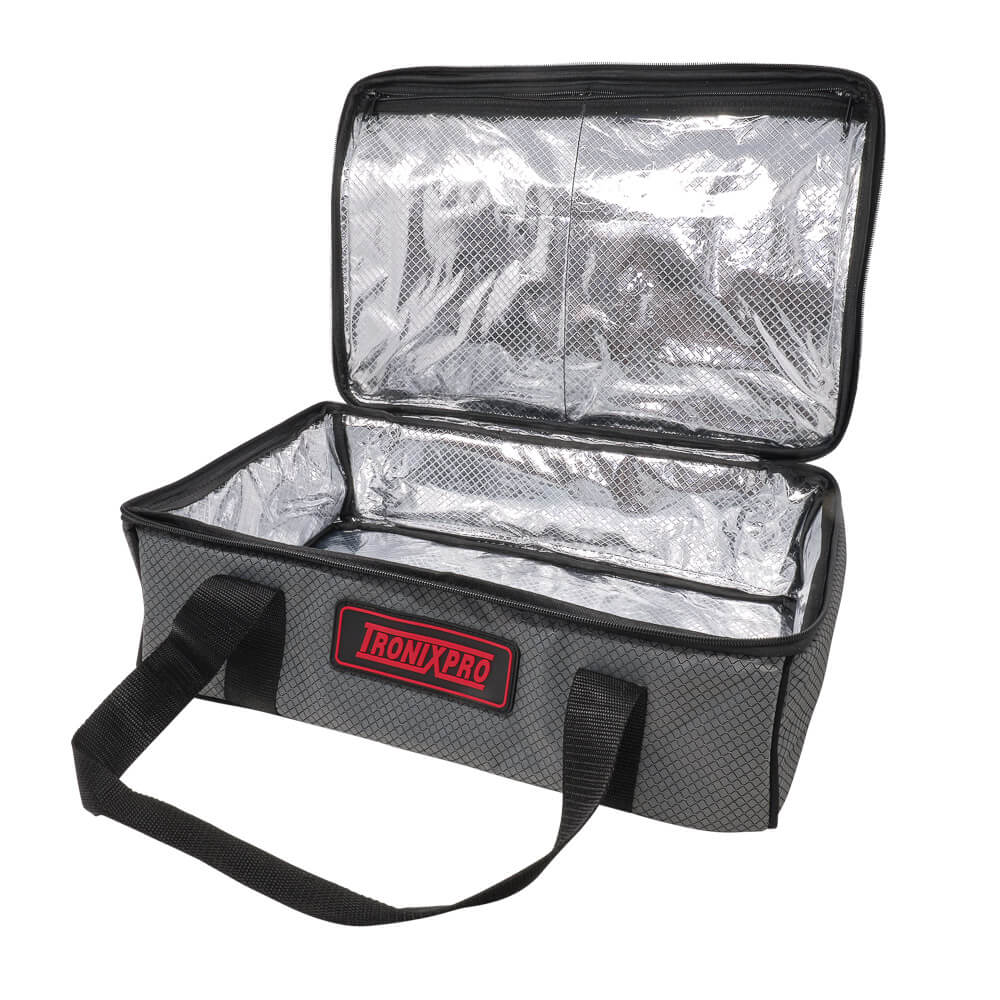 Tronix Bait Stocker Cool Bag