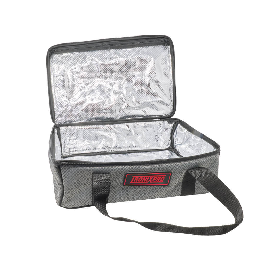 Tronix Bait Stocker Cool Bag