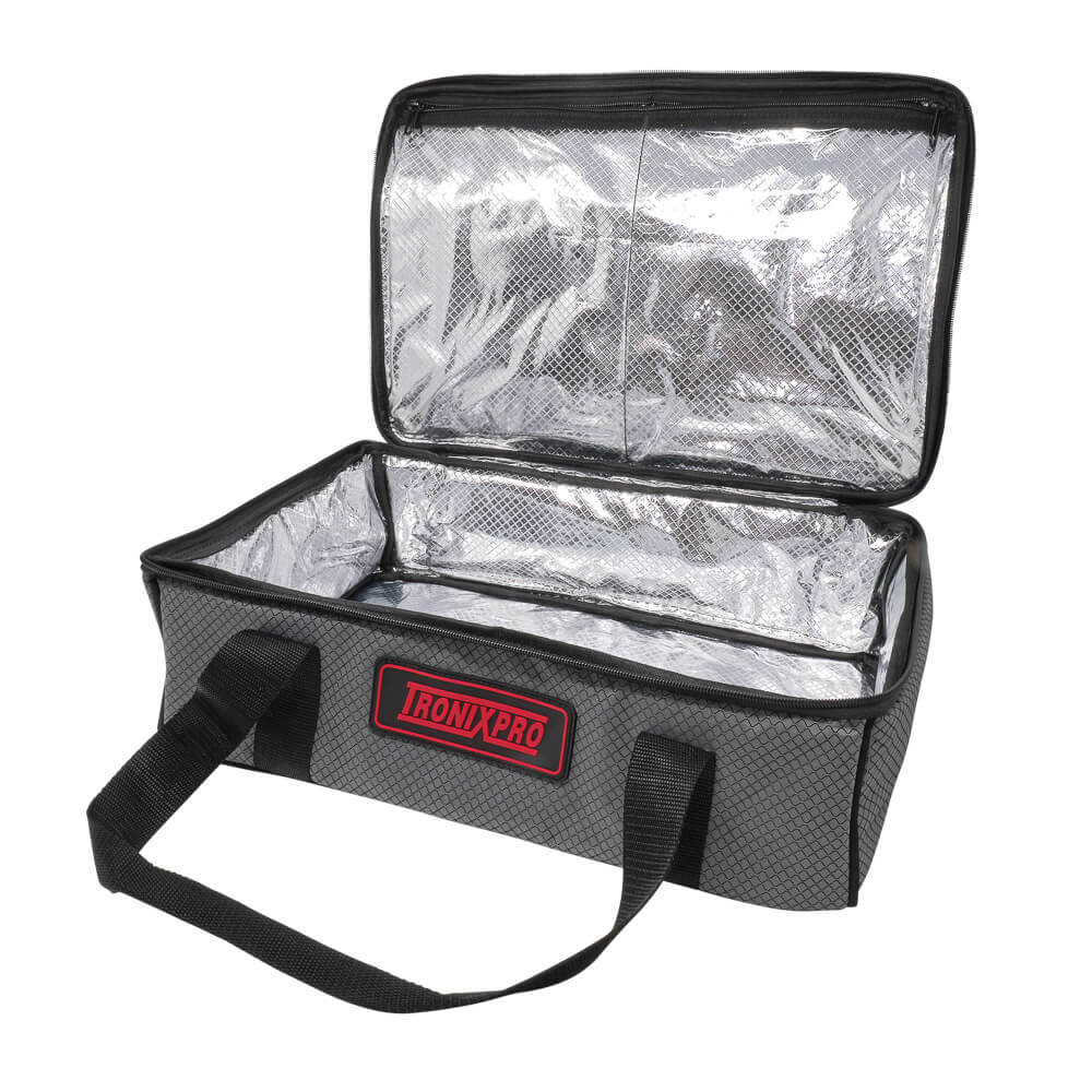 Tronix Bait Stocker Cool Bag