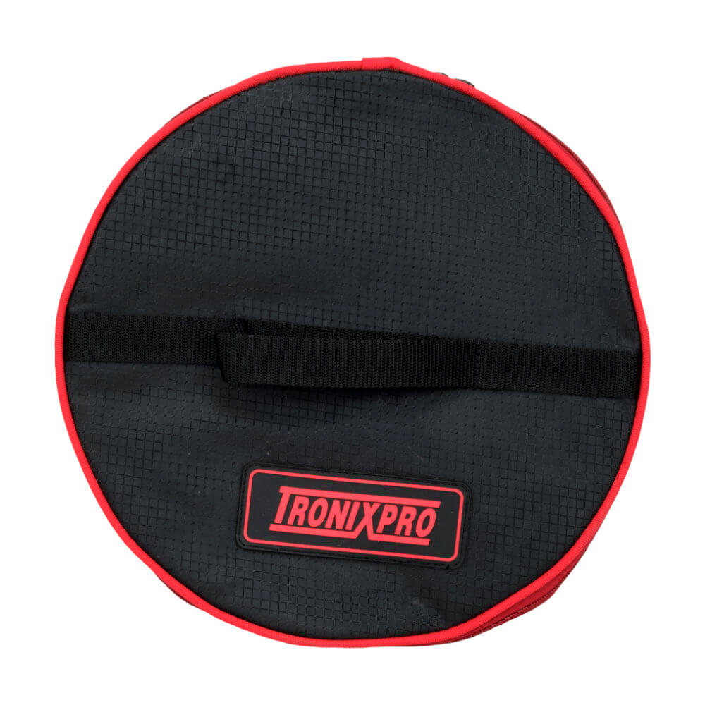 Tronix Bucket Cool Bag