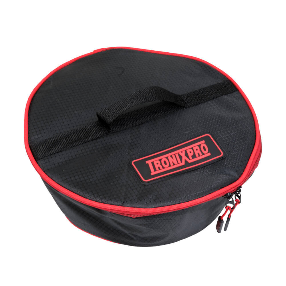 Tronix Bucket Cool Bag