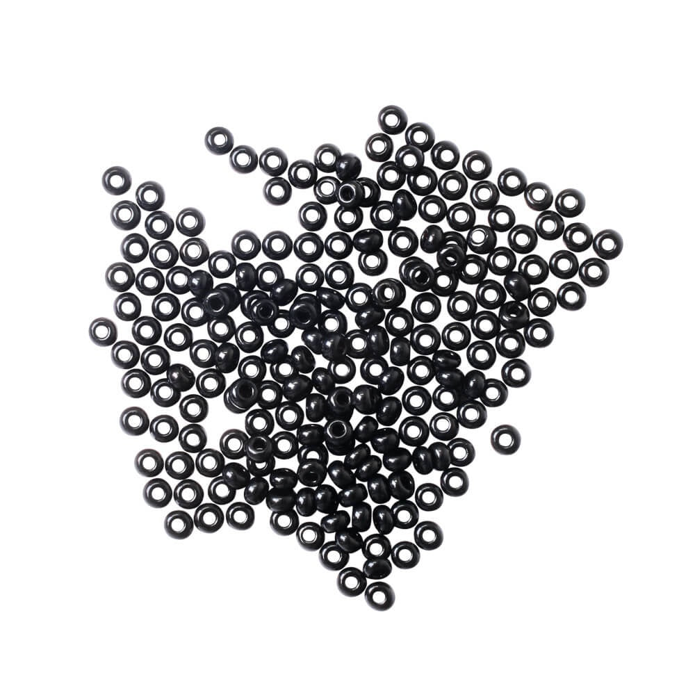 Tronix Ceramic Beads