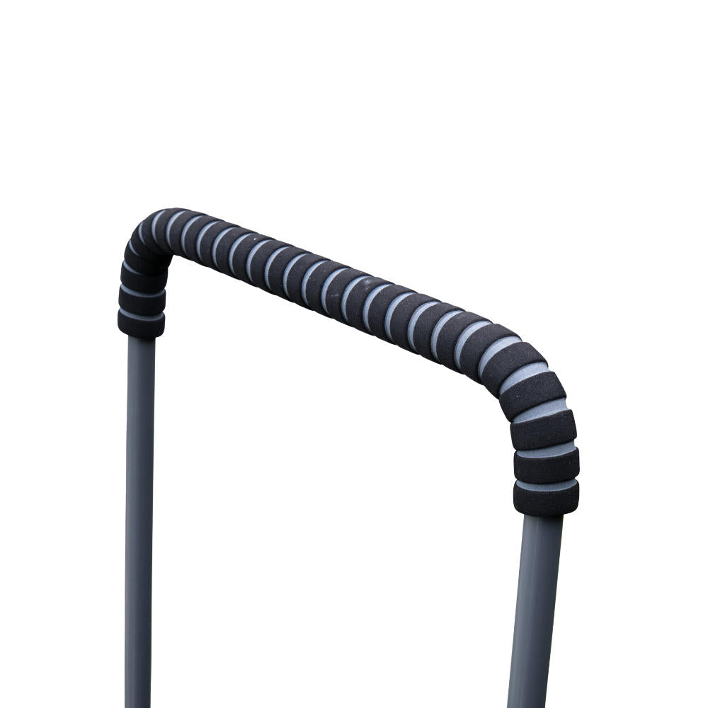 Tronix Deluxe Beach Trolley