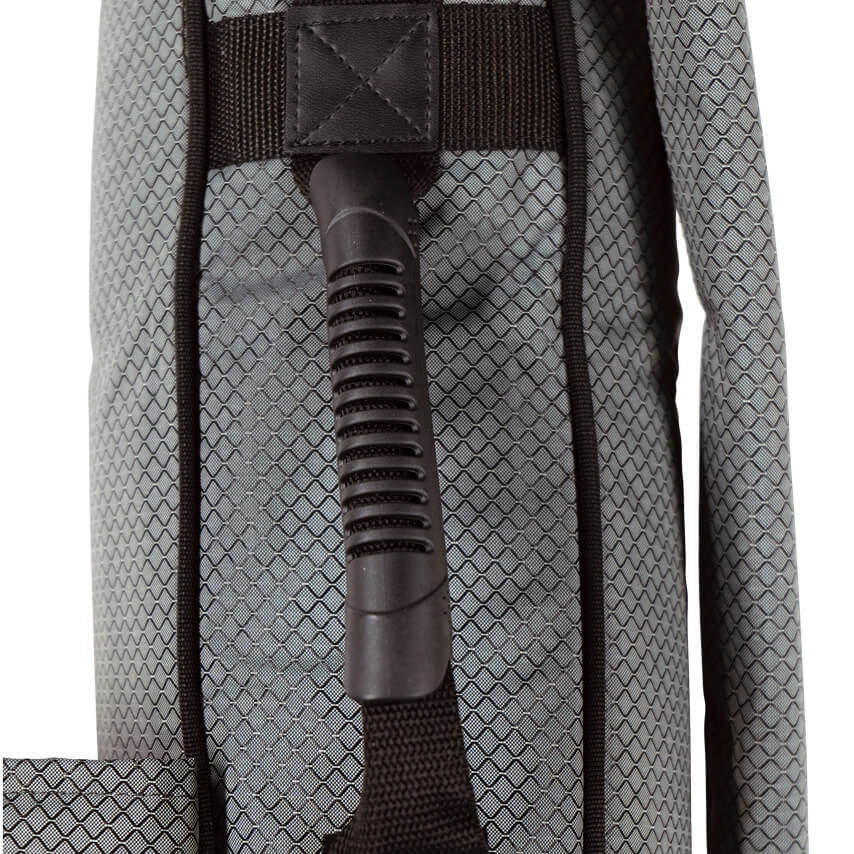 Tronix Double Competition Quiver