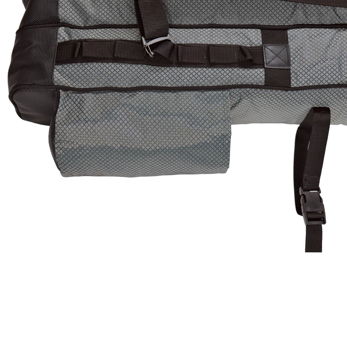 Tronix Double Competition Quiver