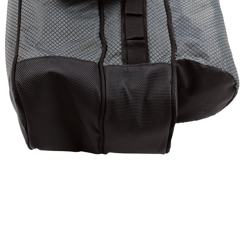 Tronix Double Competition Quiver