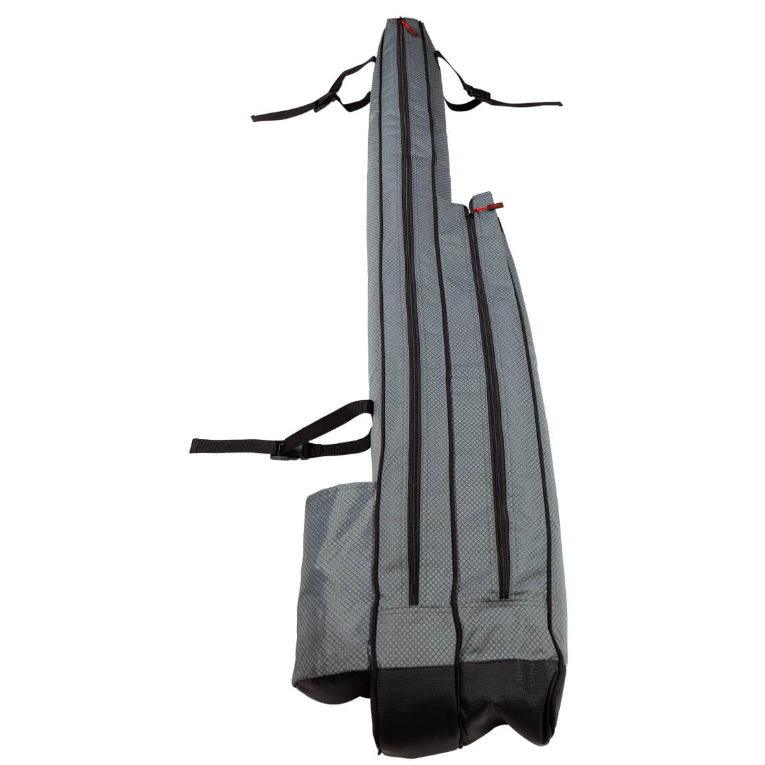 Tronix Double Competition Quiver