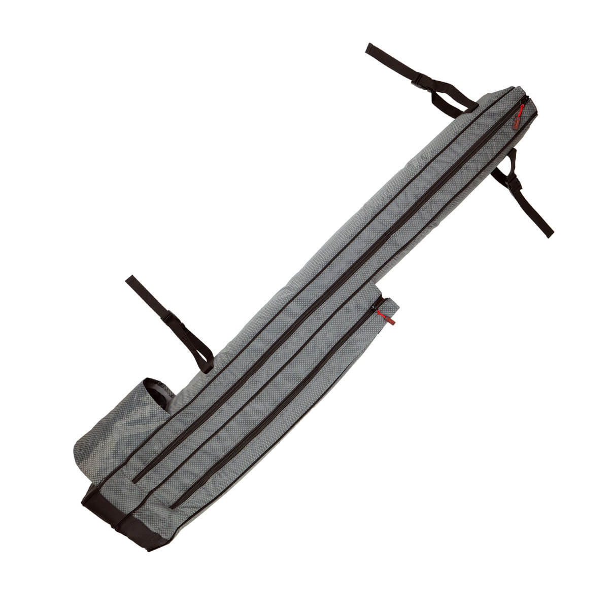 Tronix Double Competition Quiver