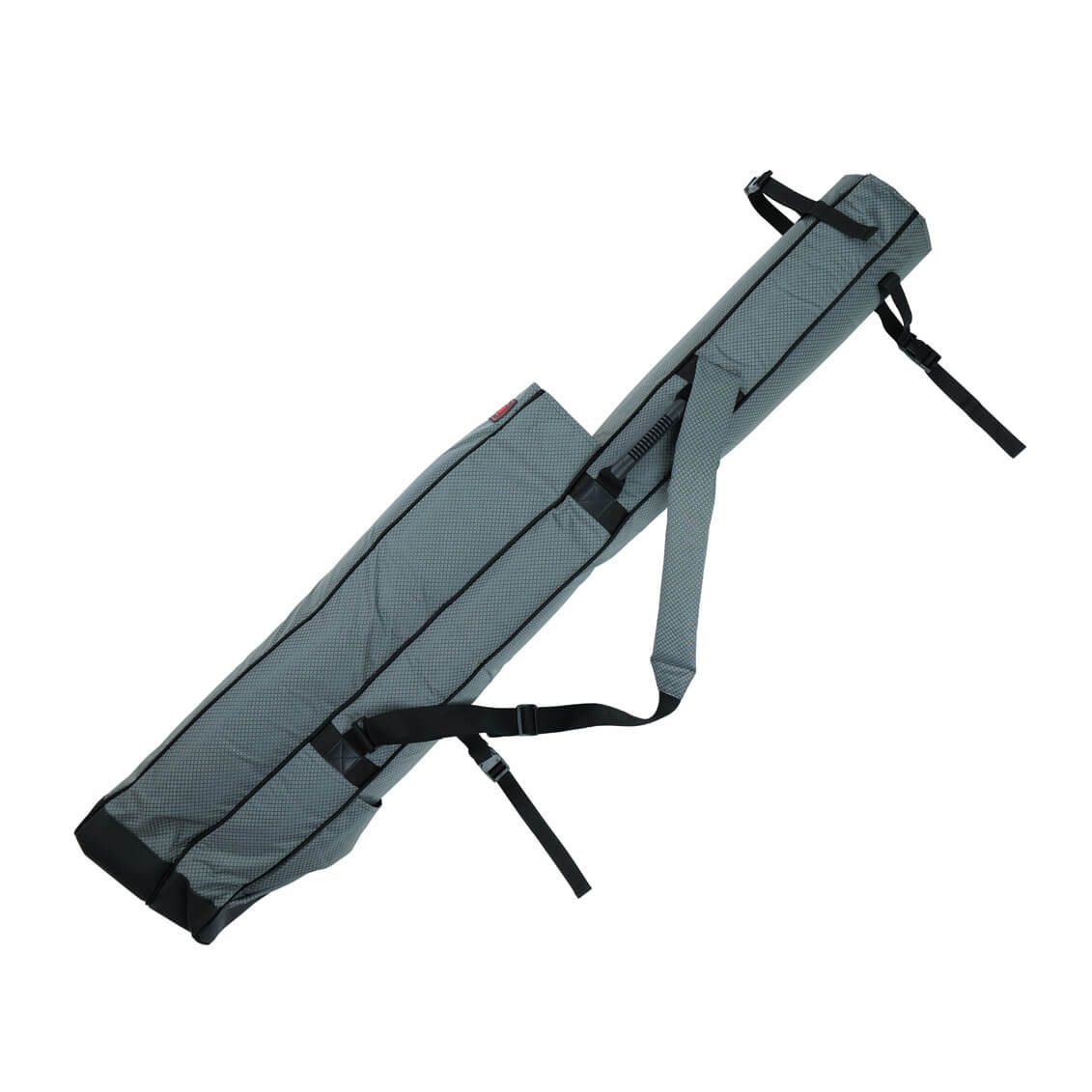 Tronix Double Quiver