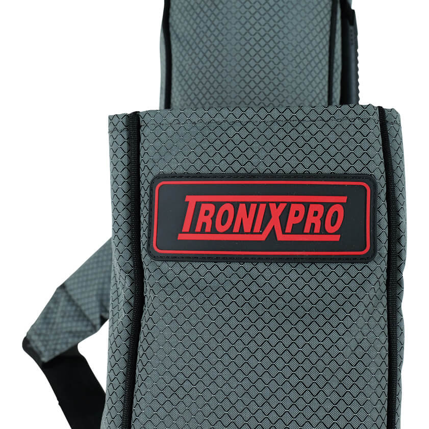 Tronix Double Quiver