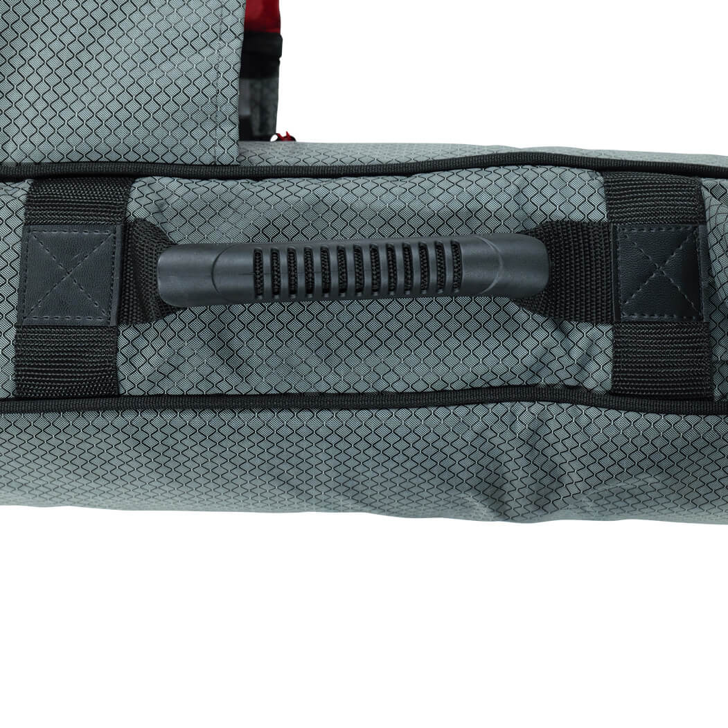 Tronix Double Quiver