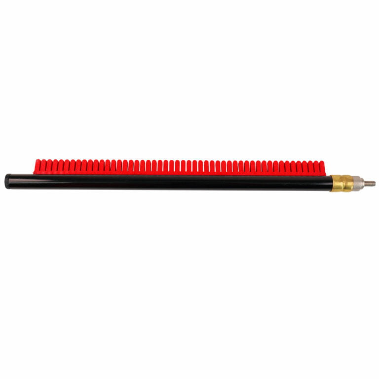 Tronix Evo3Pod Trace Hanging Bar | 30cm