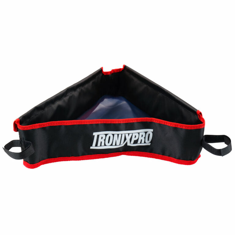Tronix Evo3Pod Tripod Tray