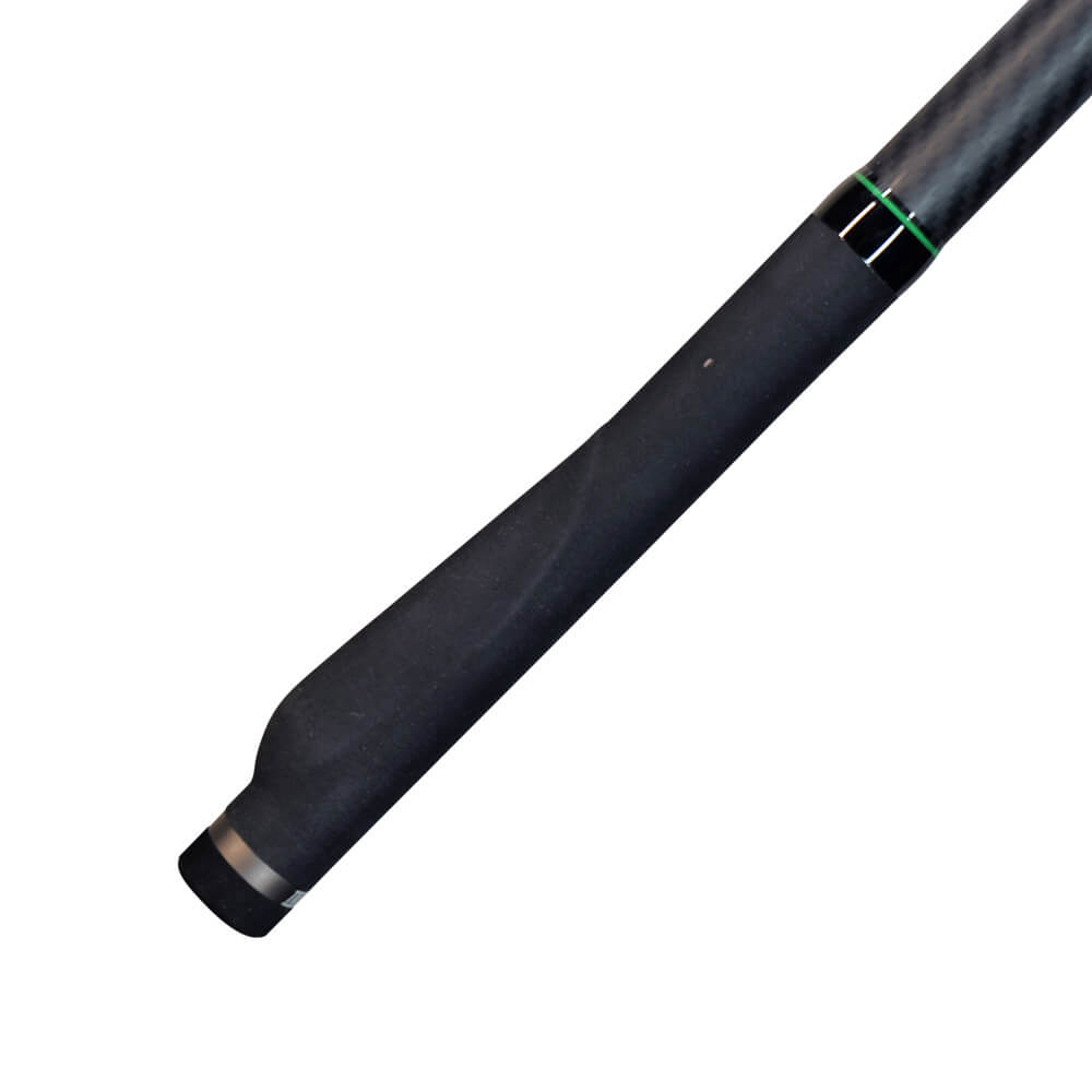 Tronix Guerilla Flattie GT Rod