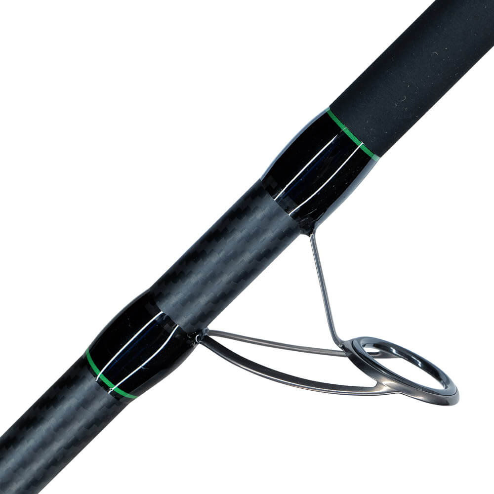 Tronix Guerilla Flattie GT Rod