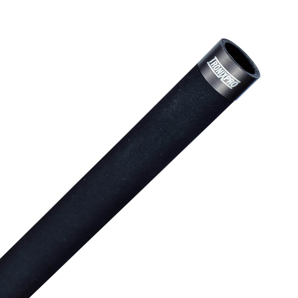 Tronix Guerilla Flattie GT Rod