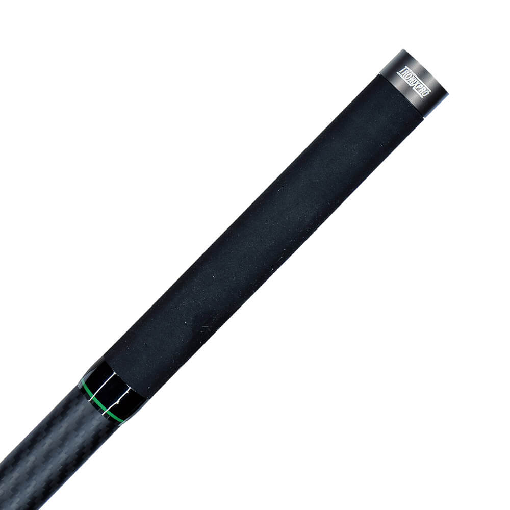 Tronix Guerilla Surf TT Rod