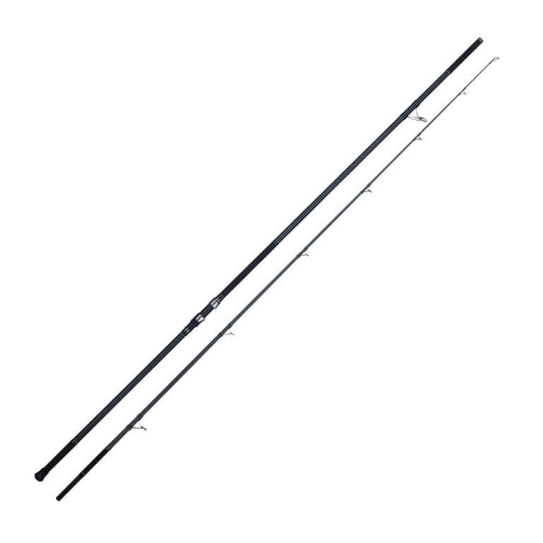 Tronix Guerilla TT-F Rod