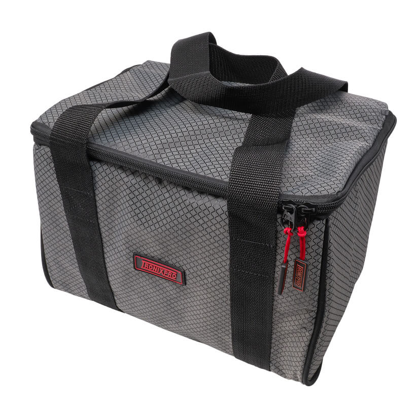 Tronix Large Cool Bag