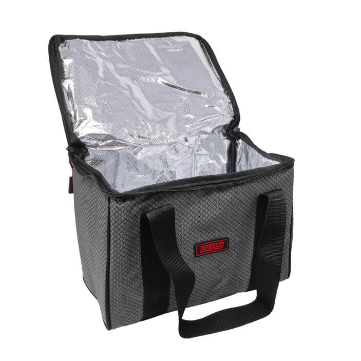 Tronix Large Cool Bag