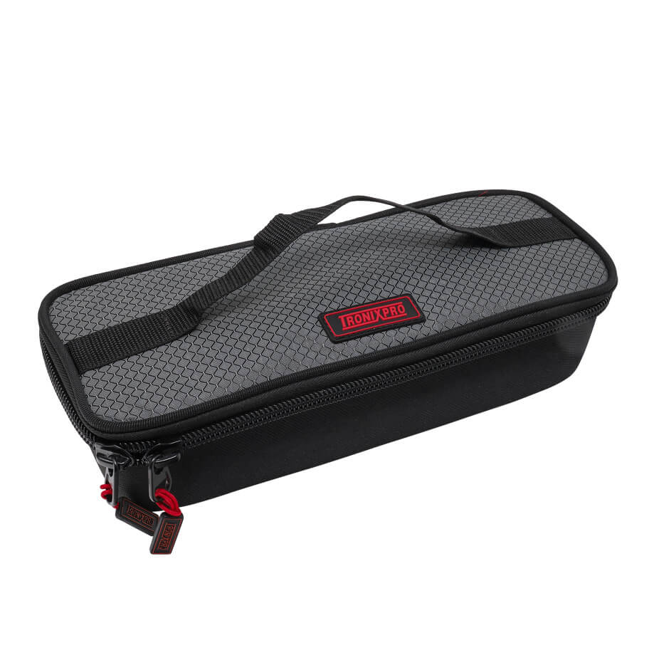 Tronix Lead Bag