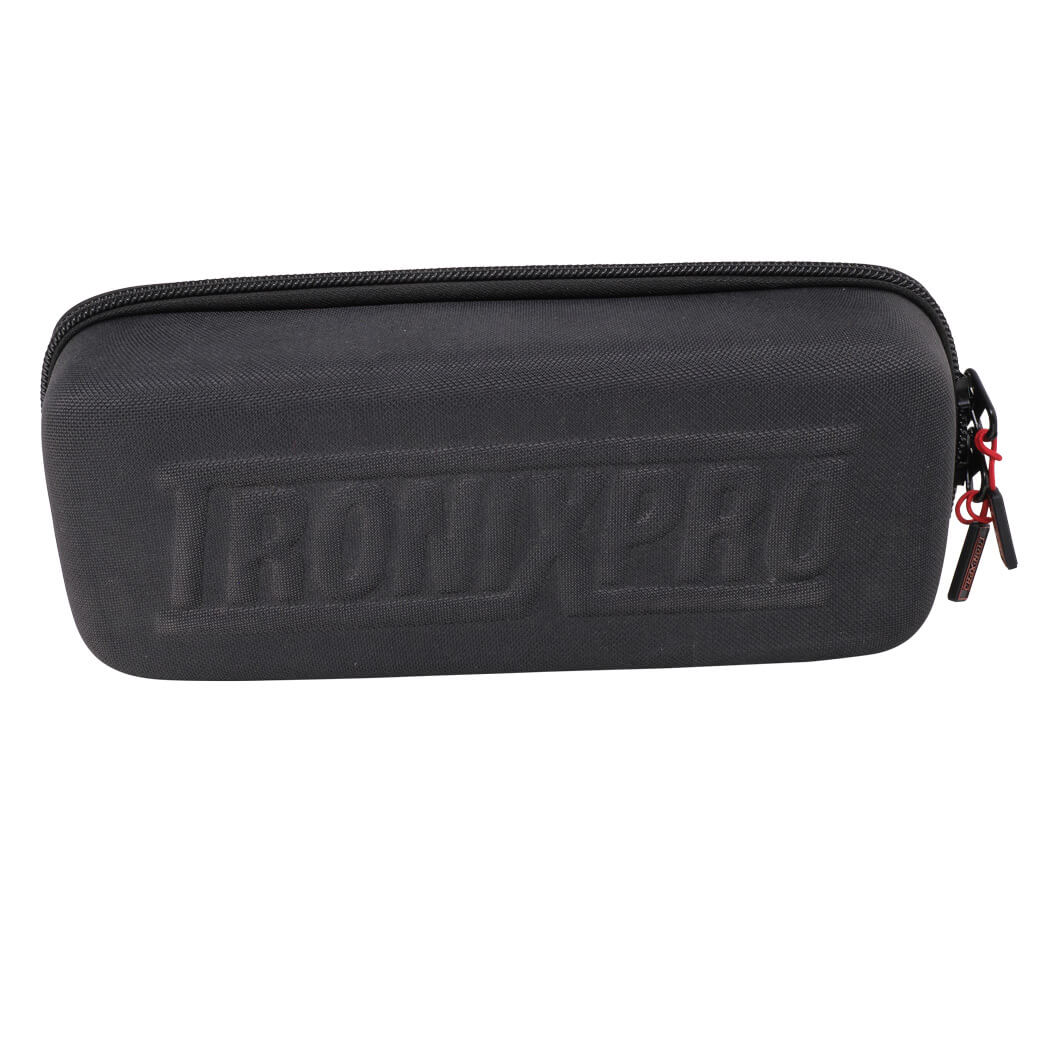 Tronix Lead Bag