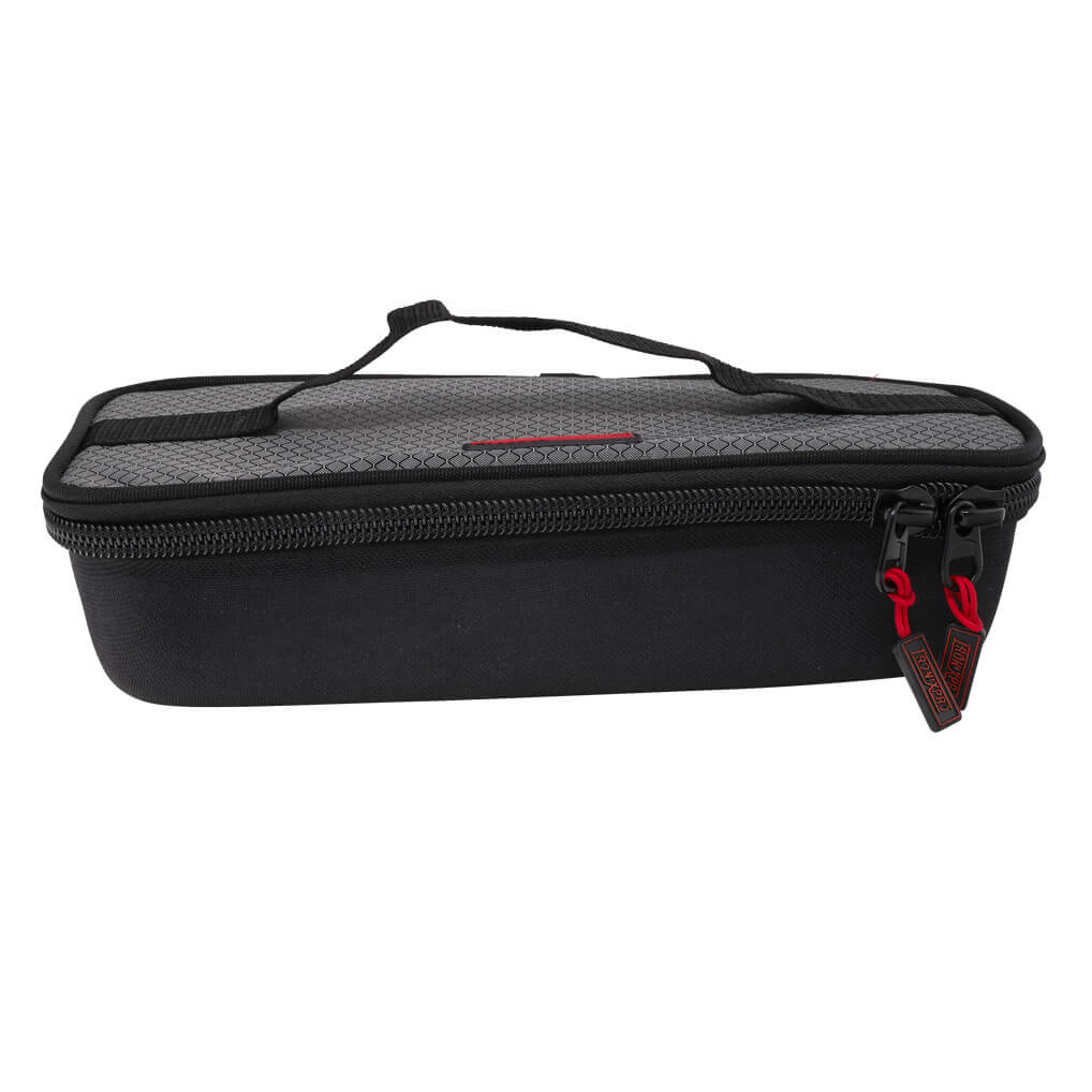 Tronix Lead Bag