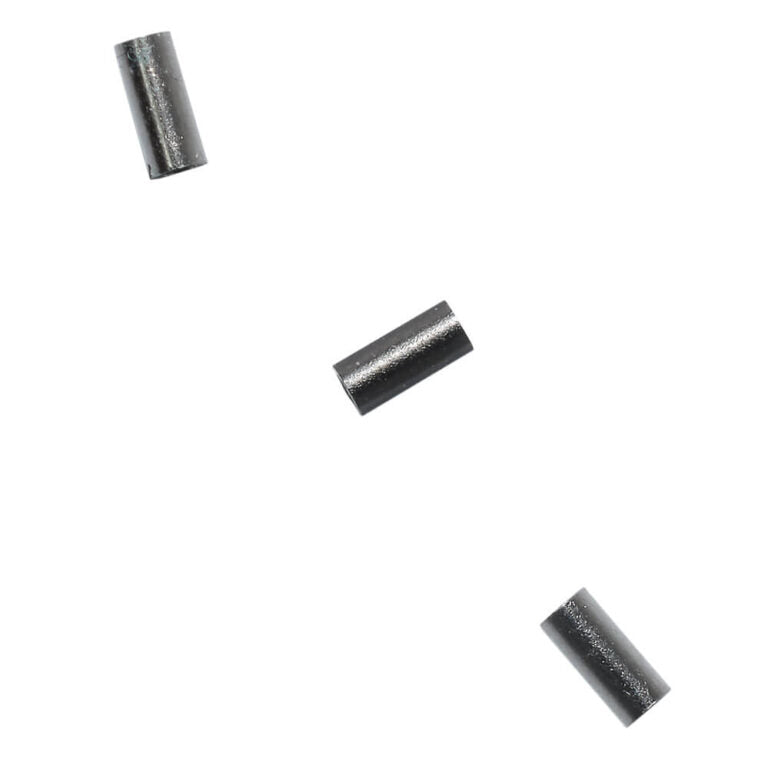 Tronix Mini Rig Crimp Max Packs