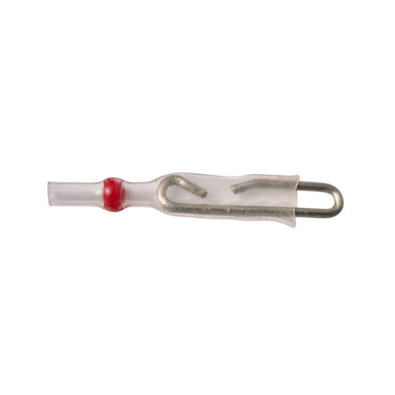 Tronix Mosquito Snap With Bead
