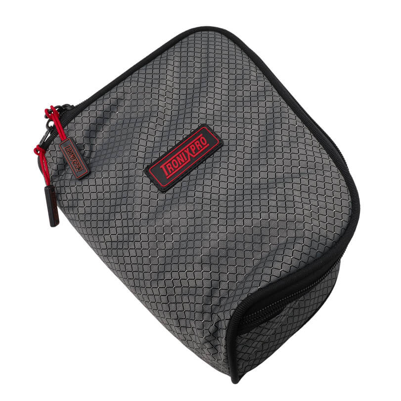 Tronix Multiplier Reel Case