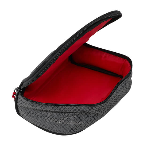 Tronix Multiplier Reel Case