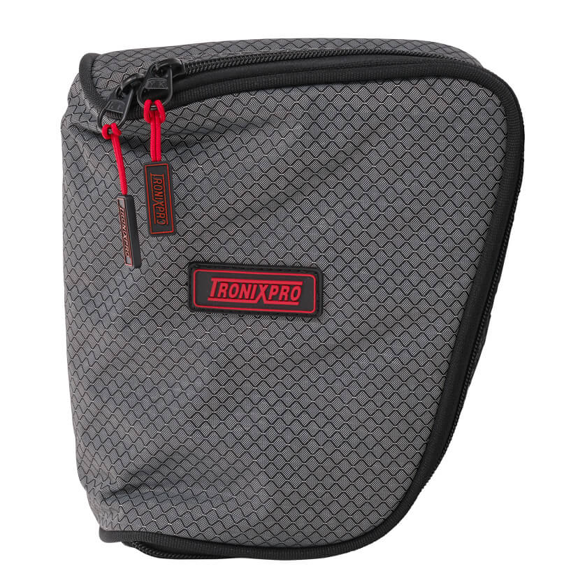 Tronix Multiplier Reel Case