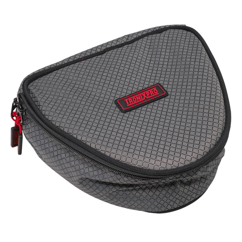 Tronix Reel Case
