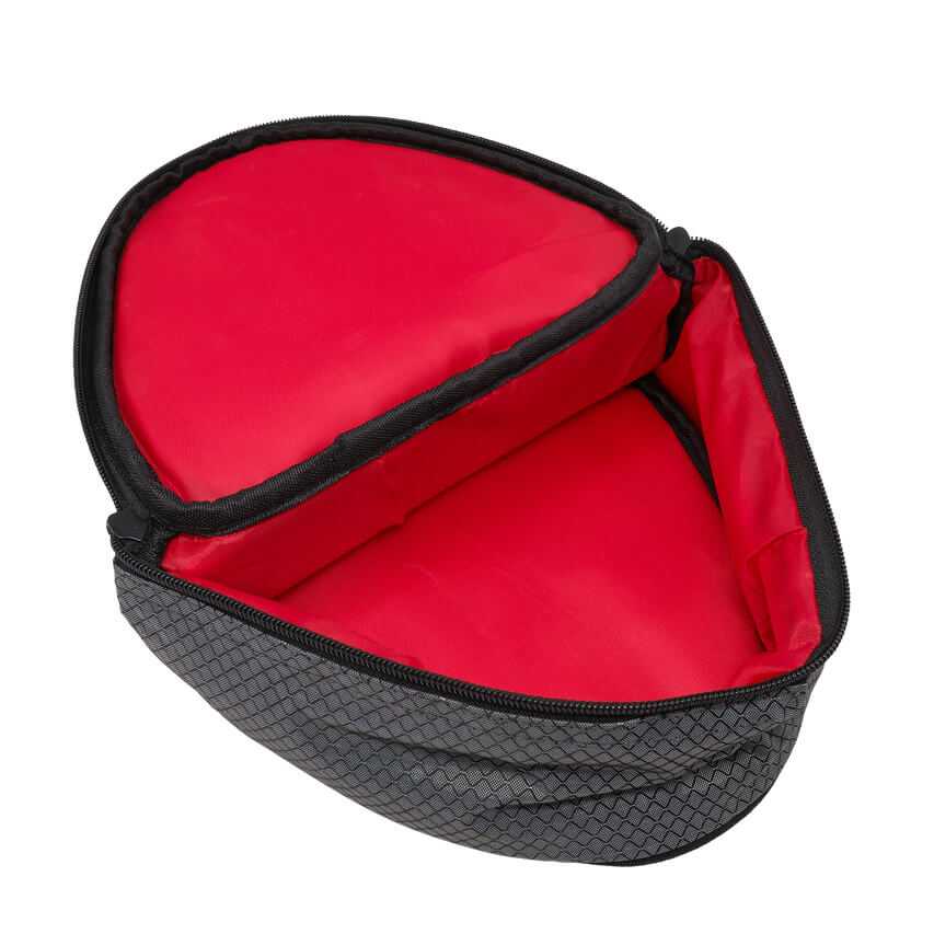 Tronix Reel Case
