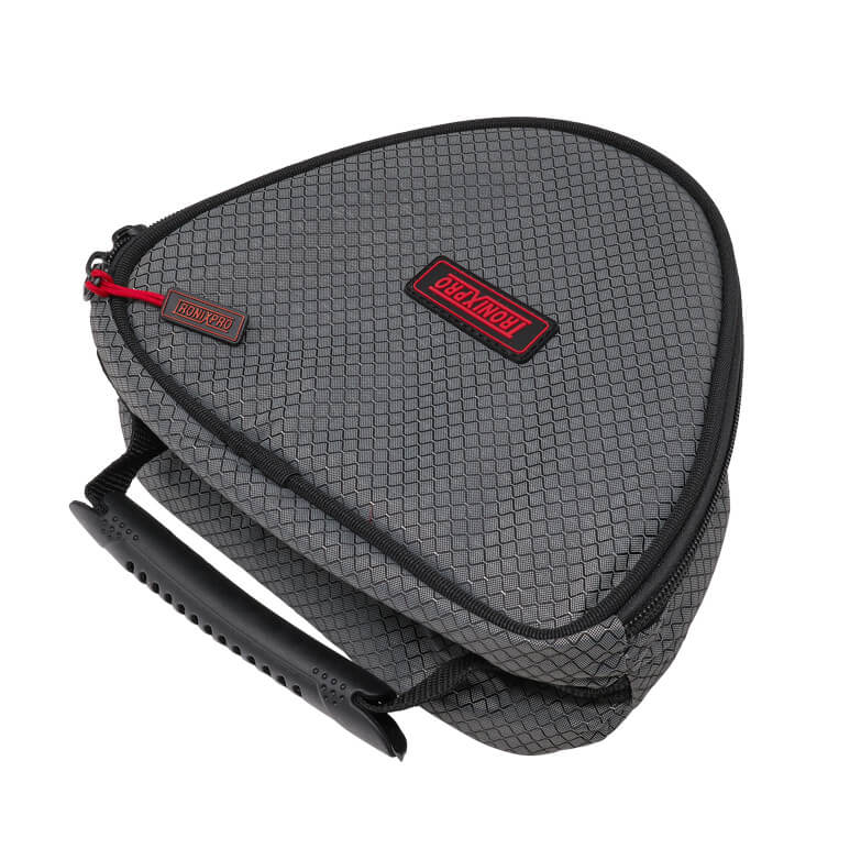 Tronix Reel Case