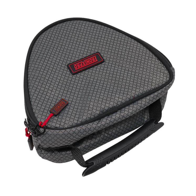 Tronix Reel Case
