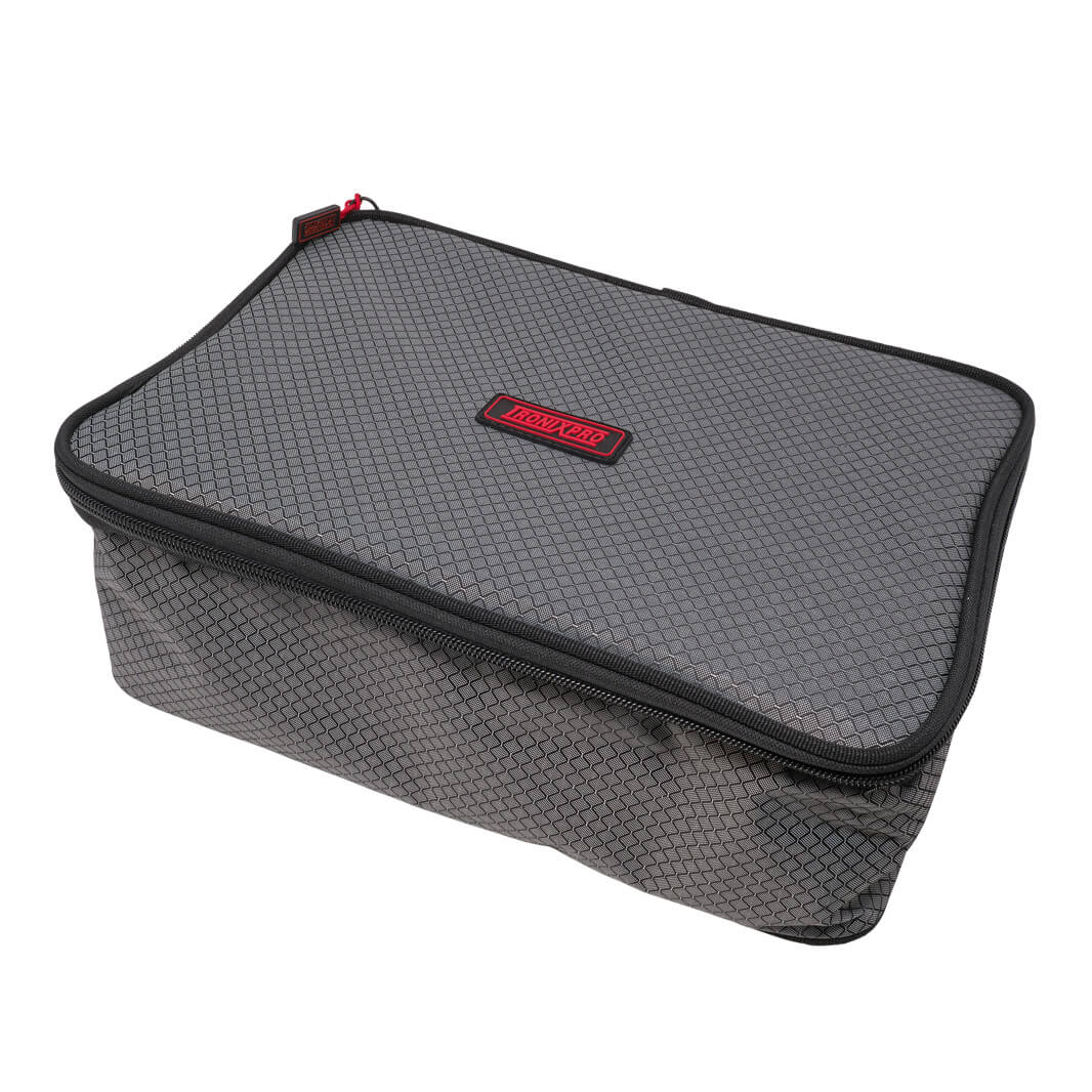 Tronix Reel & Spool Bag