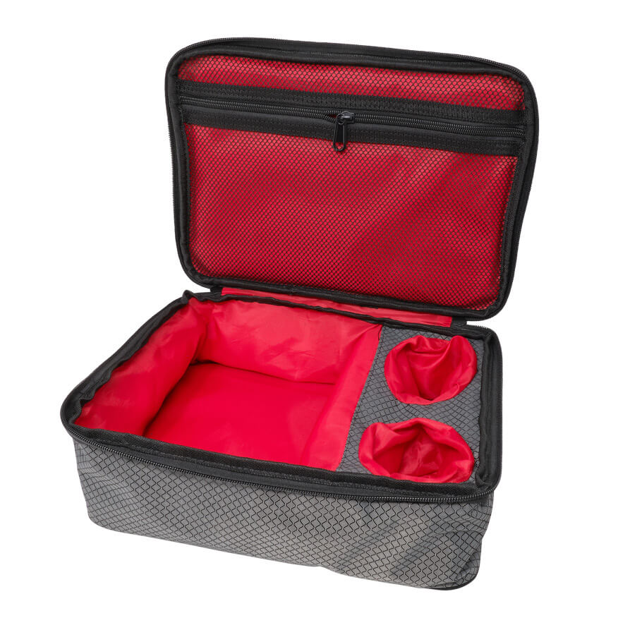 Tronix Reel & Spool Bag