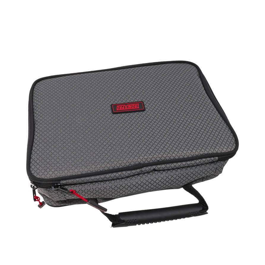 Tronix Reel & Spool Bag