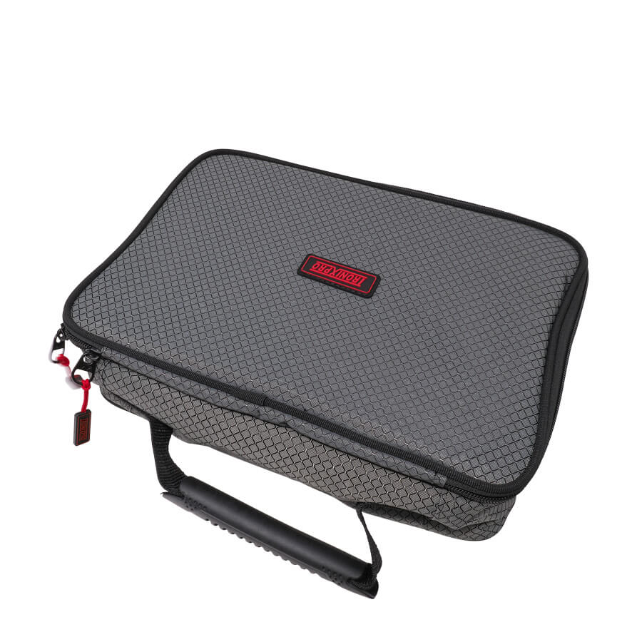 Tronix Reel & Spool Bag
